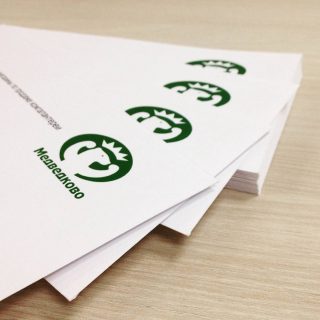 Конверты
