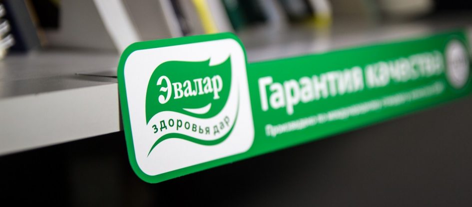 Шелфтокеры